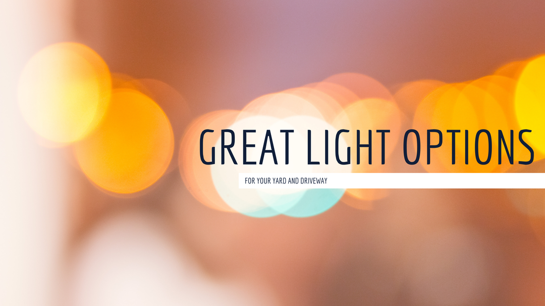 Great Light Options | We Are More | Maui, Hawaii