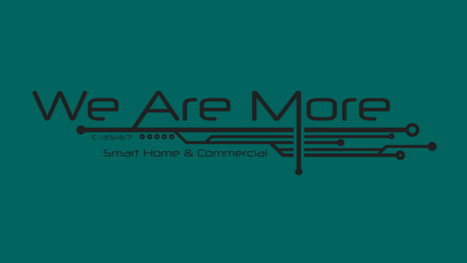 Smart Home, Smart Business | We Are More | Maui, Hawaii