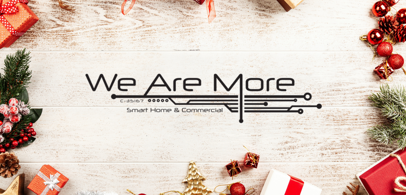 Gift Ideas For Christmas | We Are More | Maui, Hawaii
